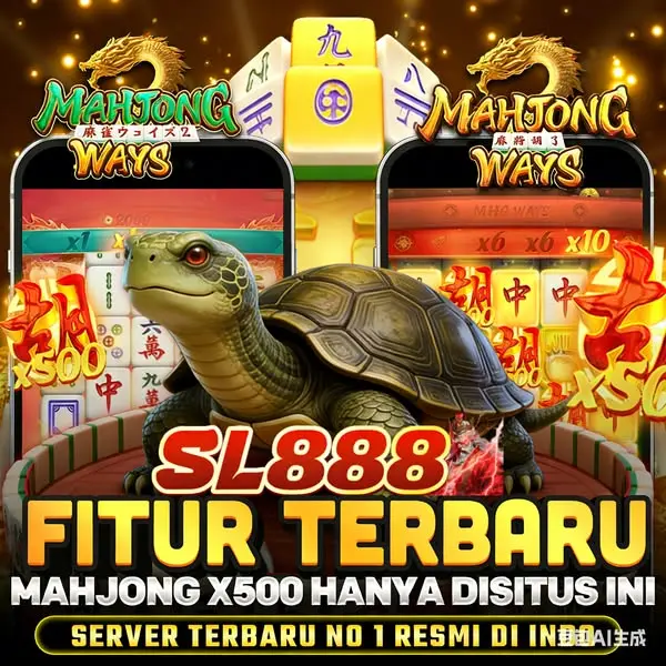 sl888 Masuk