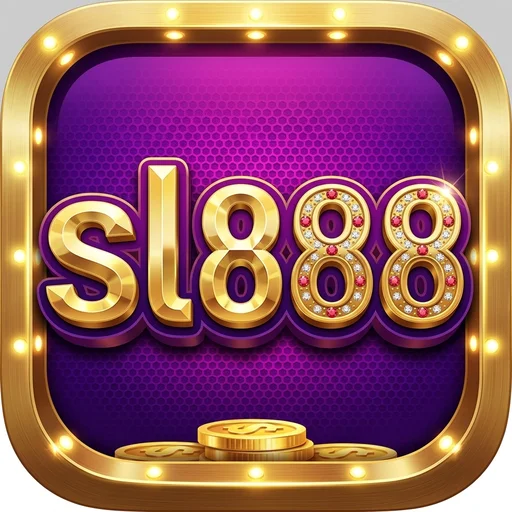 sl888 - Unduh Aplikasi Resmi & Login